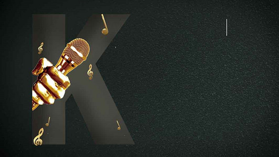 资阳商务ktv解释-安岳县ktv预定