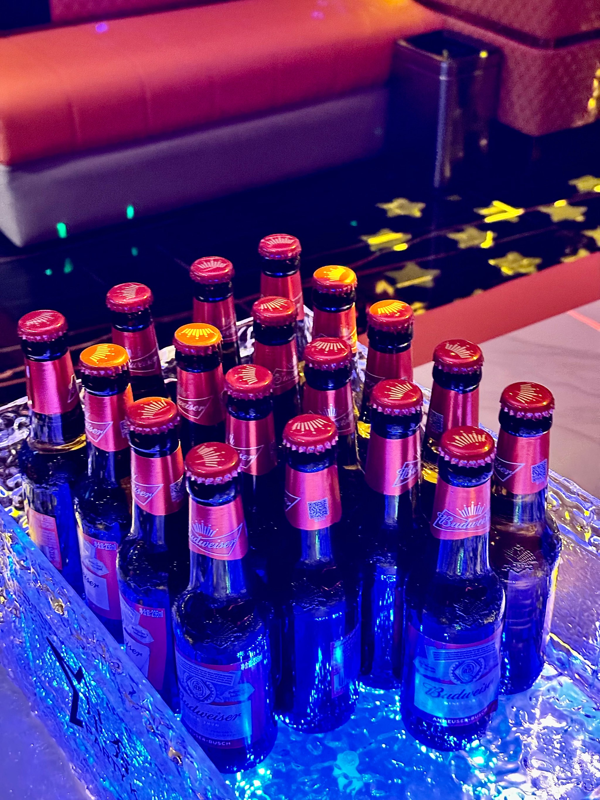 资阳商务KTV计时规则-安岳县ktv预定