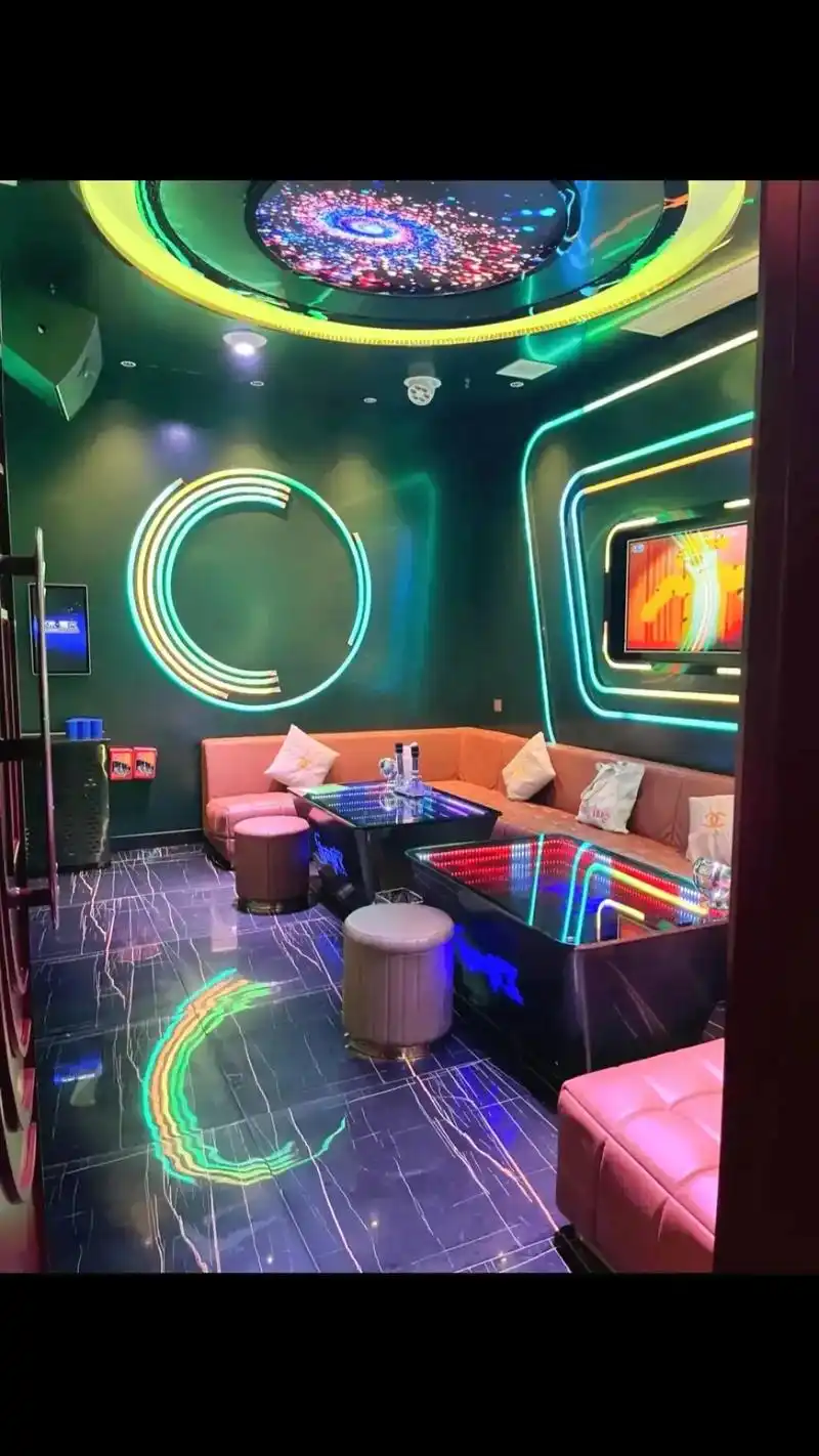 资阳ktv订房首选低端场商务ktv-安岳县ktv订房